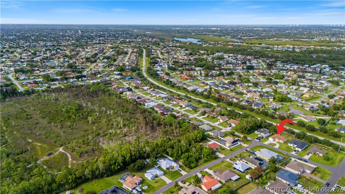 3041 Southeast Wake Road Port St. Lucie, FL 34984 - Photo 38 of 38 Gallery Image 38