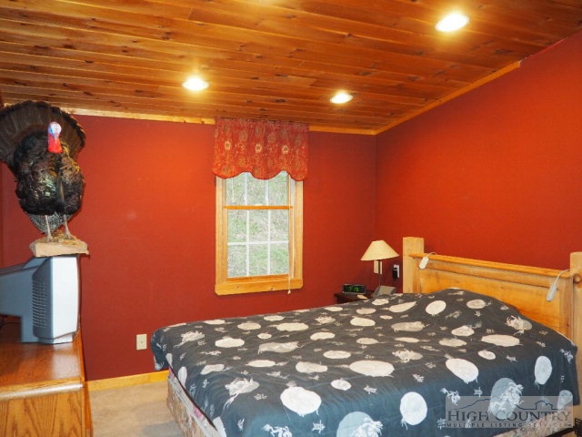 675 Ray Davis Road Lansing, NC 28643 - Photo 19 of 20