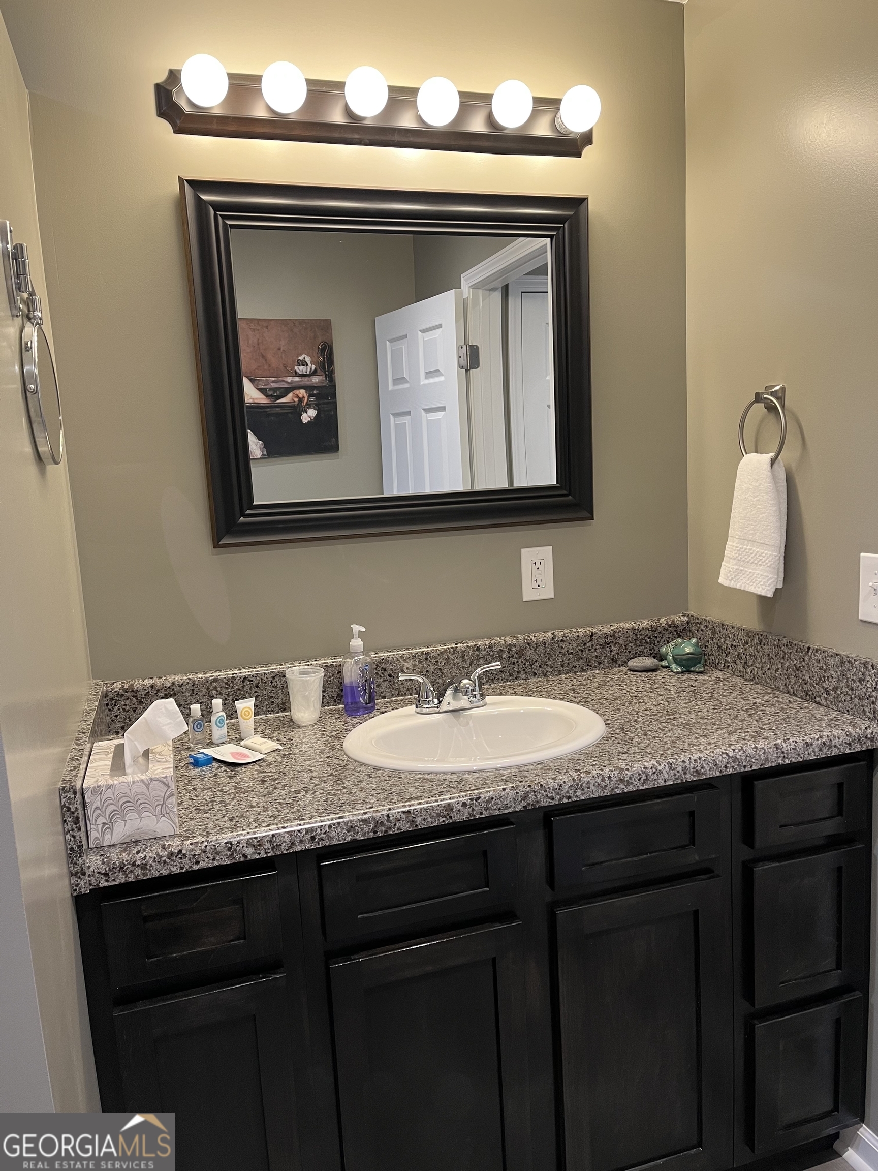 122 East Knight Road McDonough, GA 30252 - Photo 21 of 65