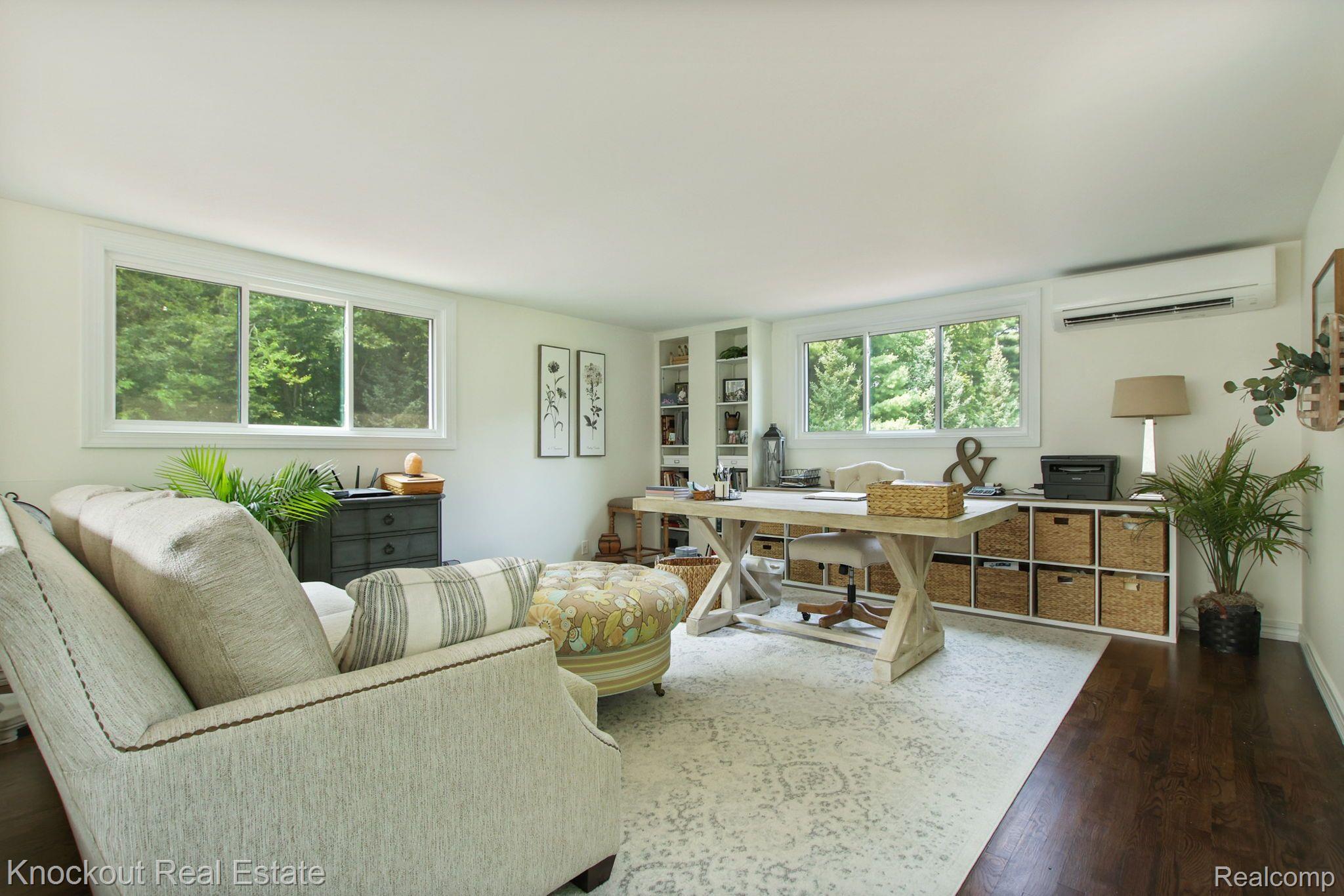 8435 South Beyer Road Birch Run, MI 48415 - Photo 30 of 81 Gallery Image 30