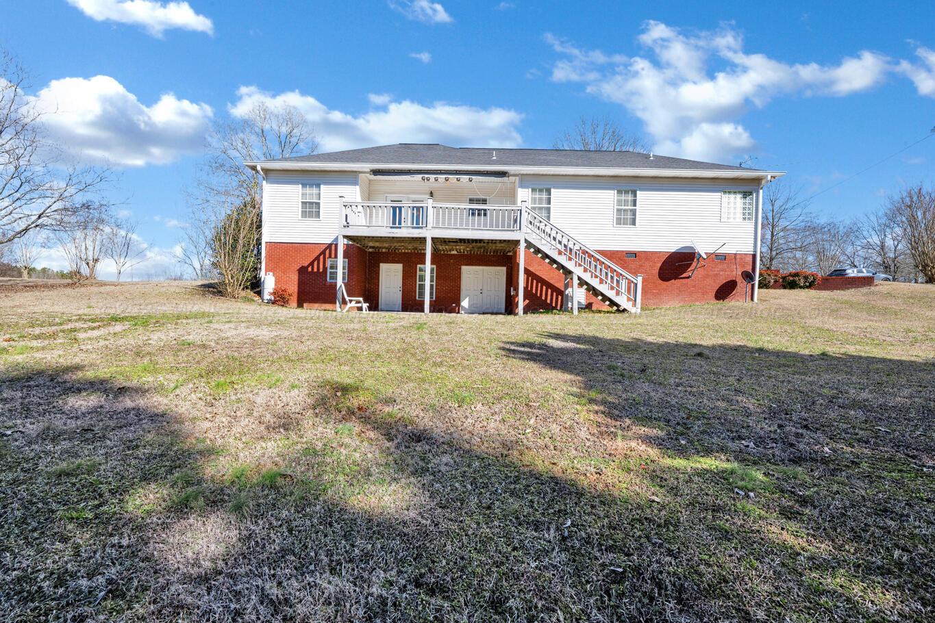 837 Edgil Road Jasper, AL 35503 - Photo 34 of 45 _FOS7946