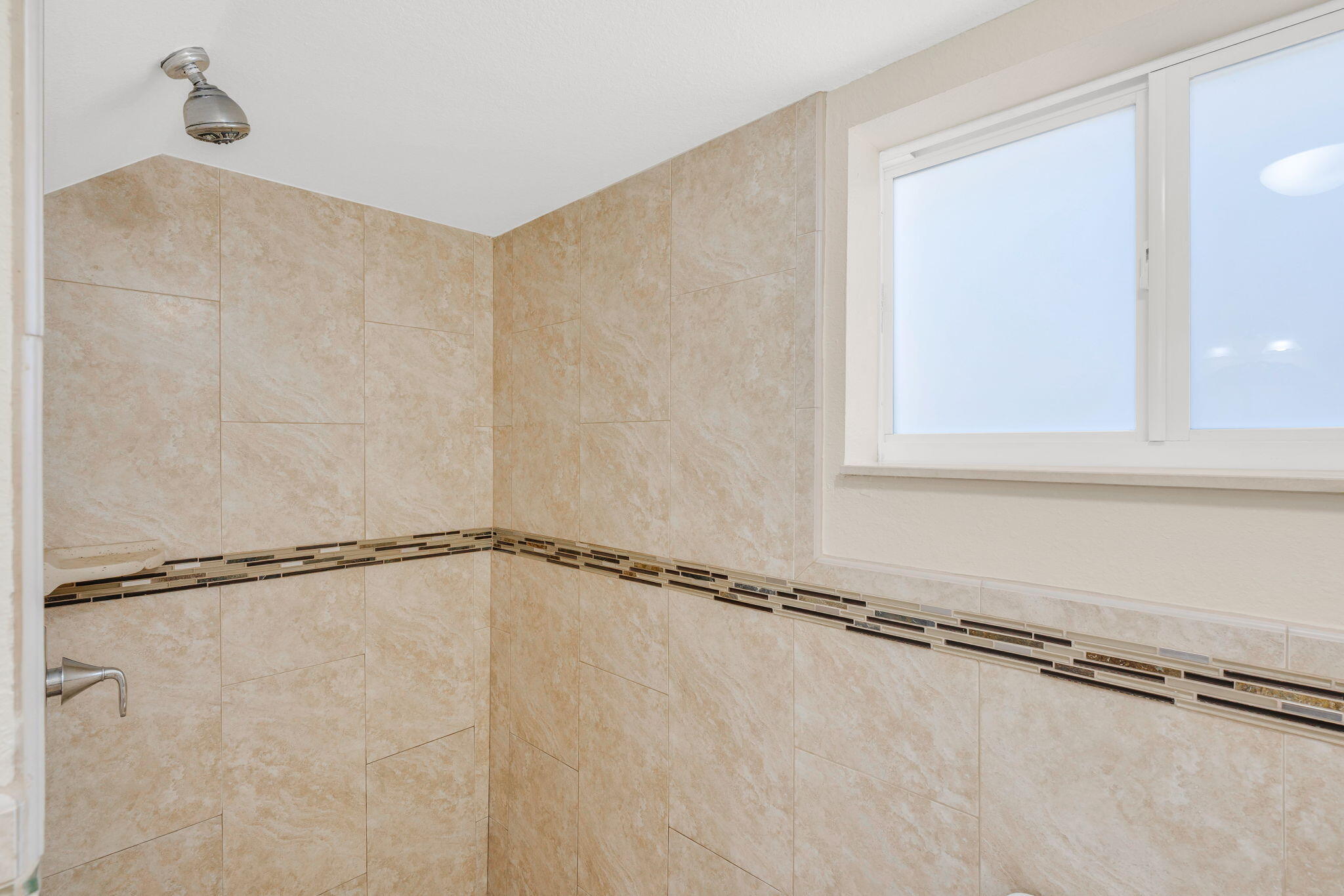 30 Seagate Boulevard Key Largo, FL 33037 - Photo 20 of 48 30 Seagate Blvd.