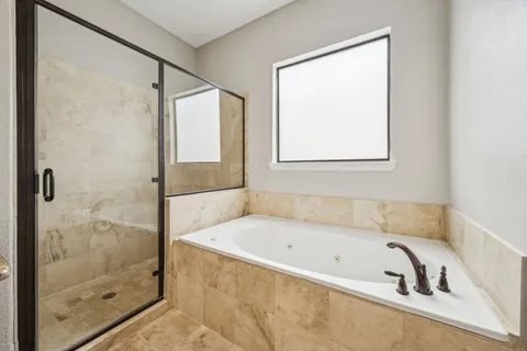 $449,000 | 6021 Hamman Street, Houston, TX 77007