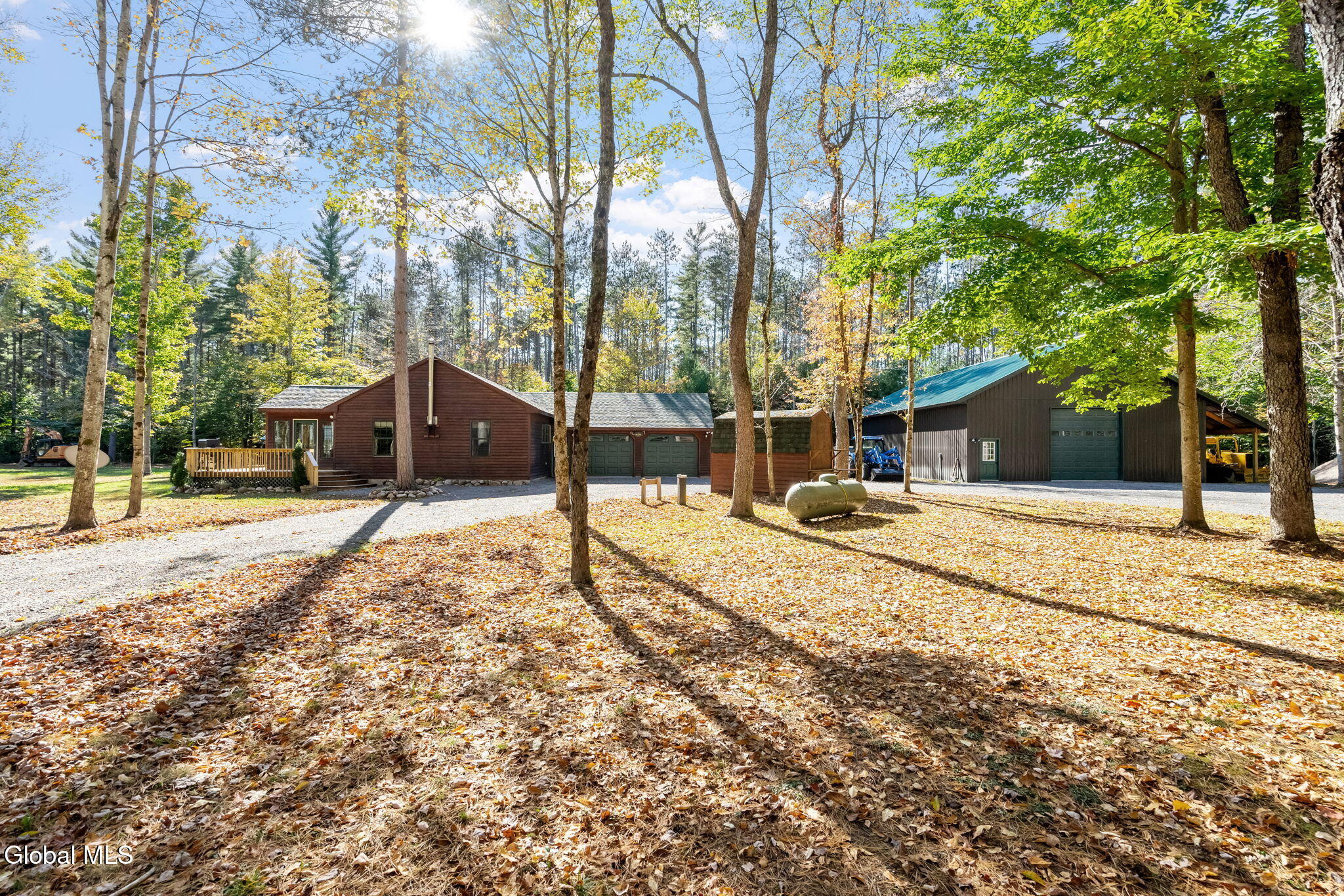 57-web-or-mls-7544-wildcat-rd