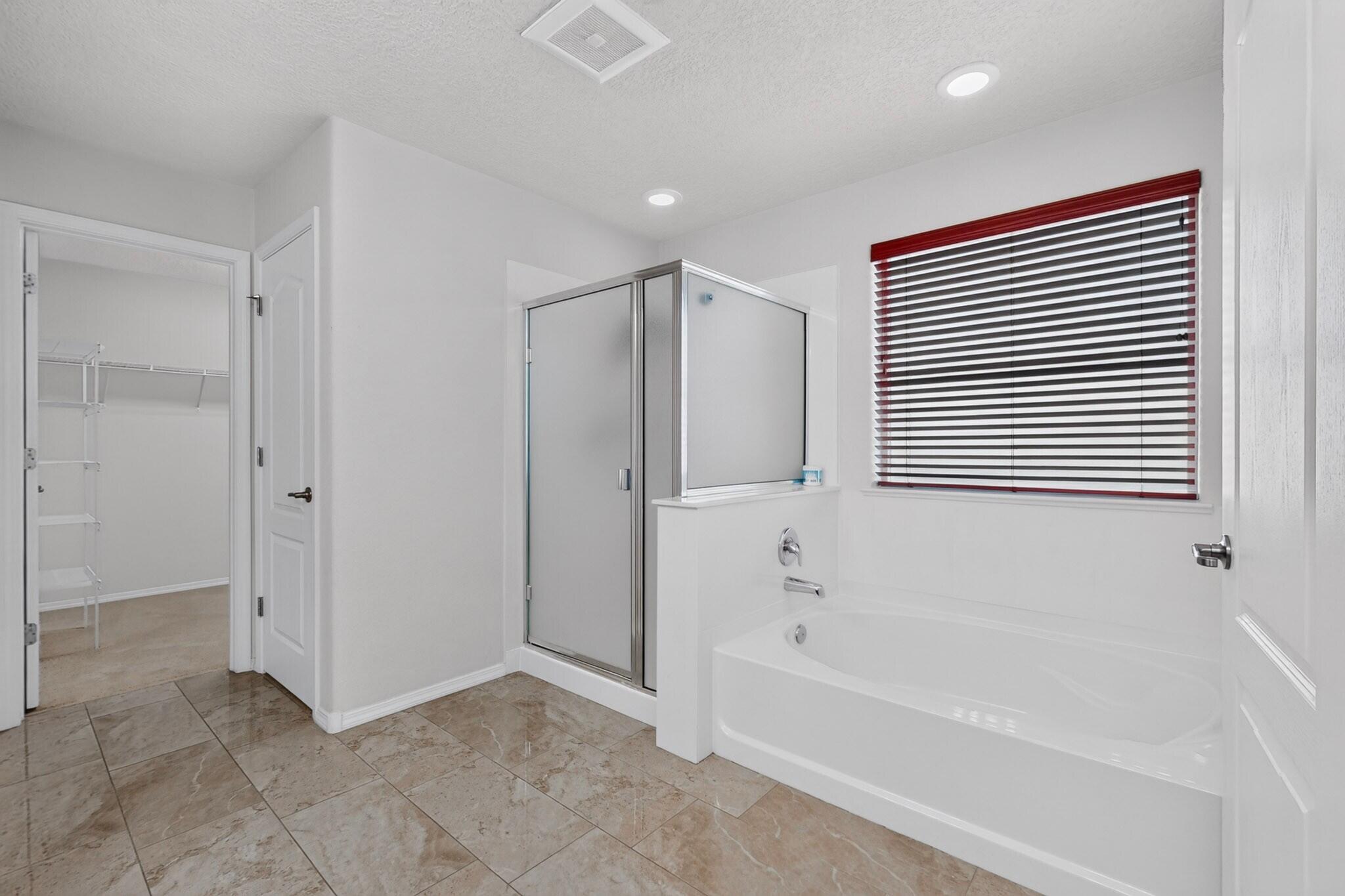 5843 Fossil Road Northwest Albuquerque, NM 87114 - Photo 25 of 44 Gallery Image 25