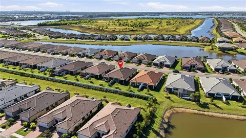$495,000 | 17377 Corsini Drive, Fort Myers, FL 33913
