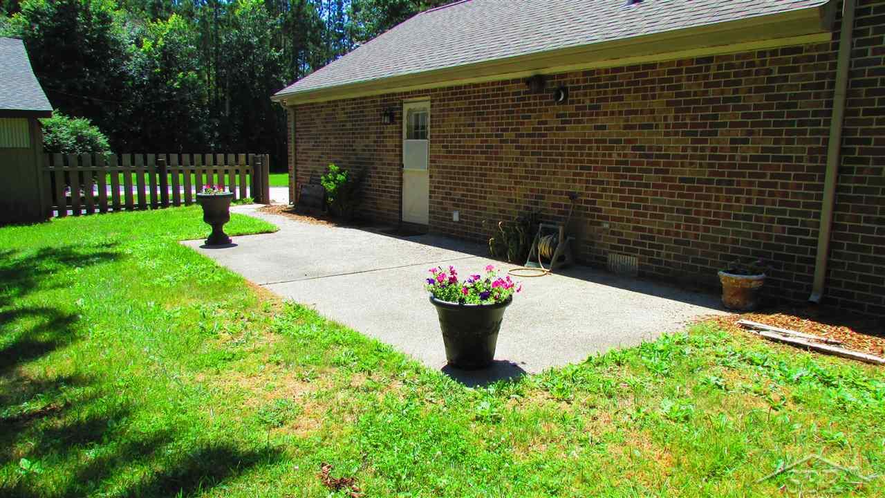 4510 Steel Hemlock, MI 48626 - Photo 46 of 84 31292255-46.JPG