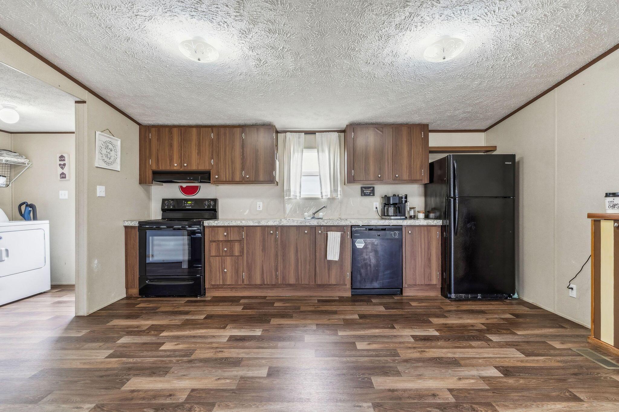 16844 Fish-Daum Road Richwood, OH 43344 - Photo 7 of 32 28-web-or-mls-NHM01828