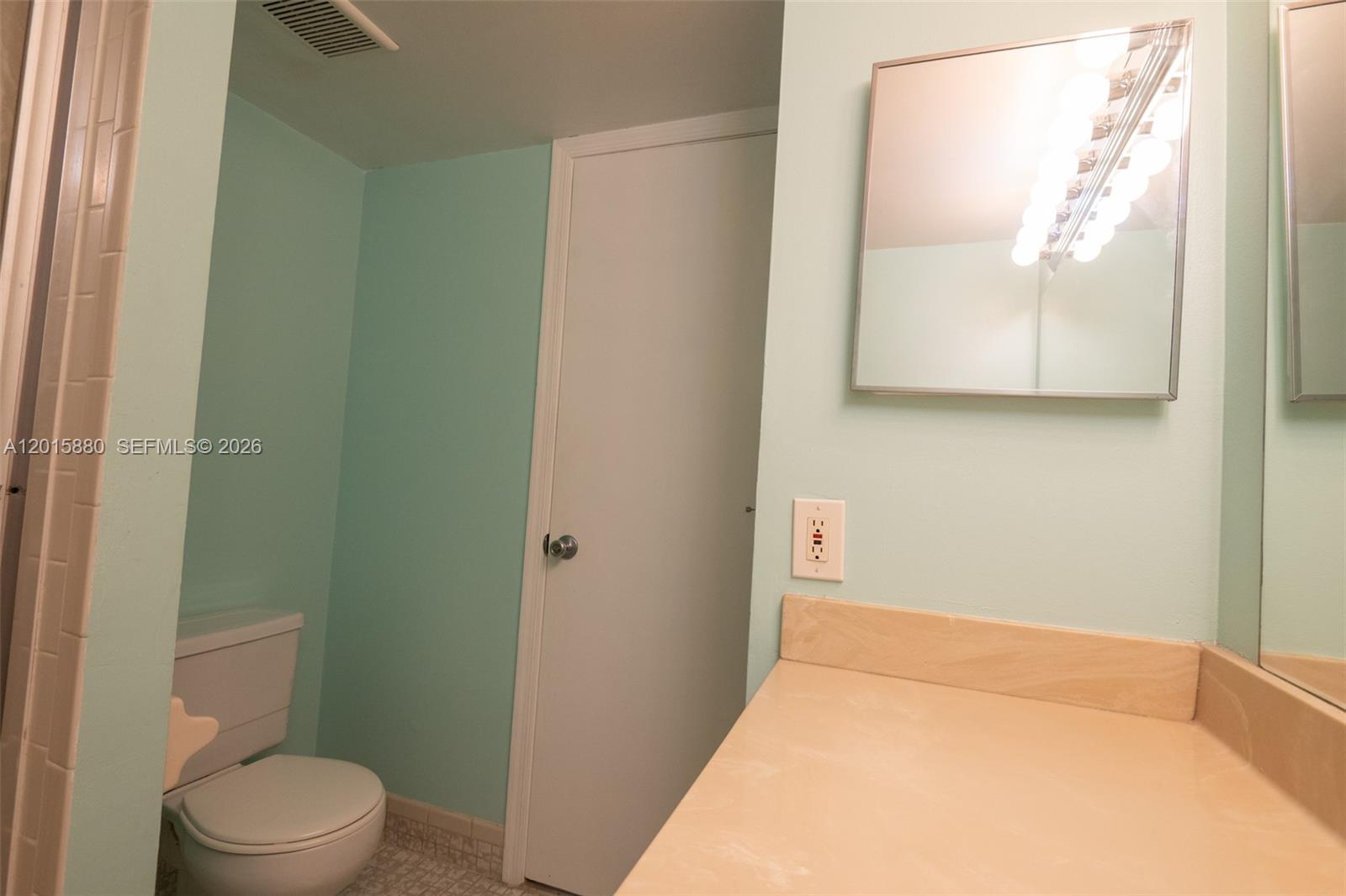 6800 Cypress Road, Unit 415 Plantation, FL 33317 - Photo 15 of 27