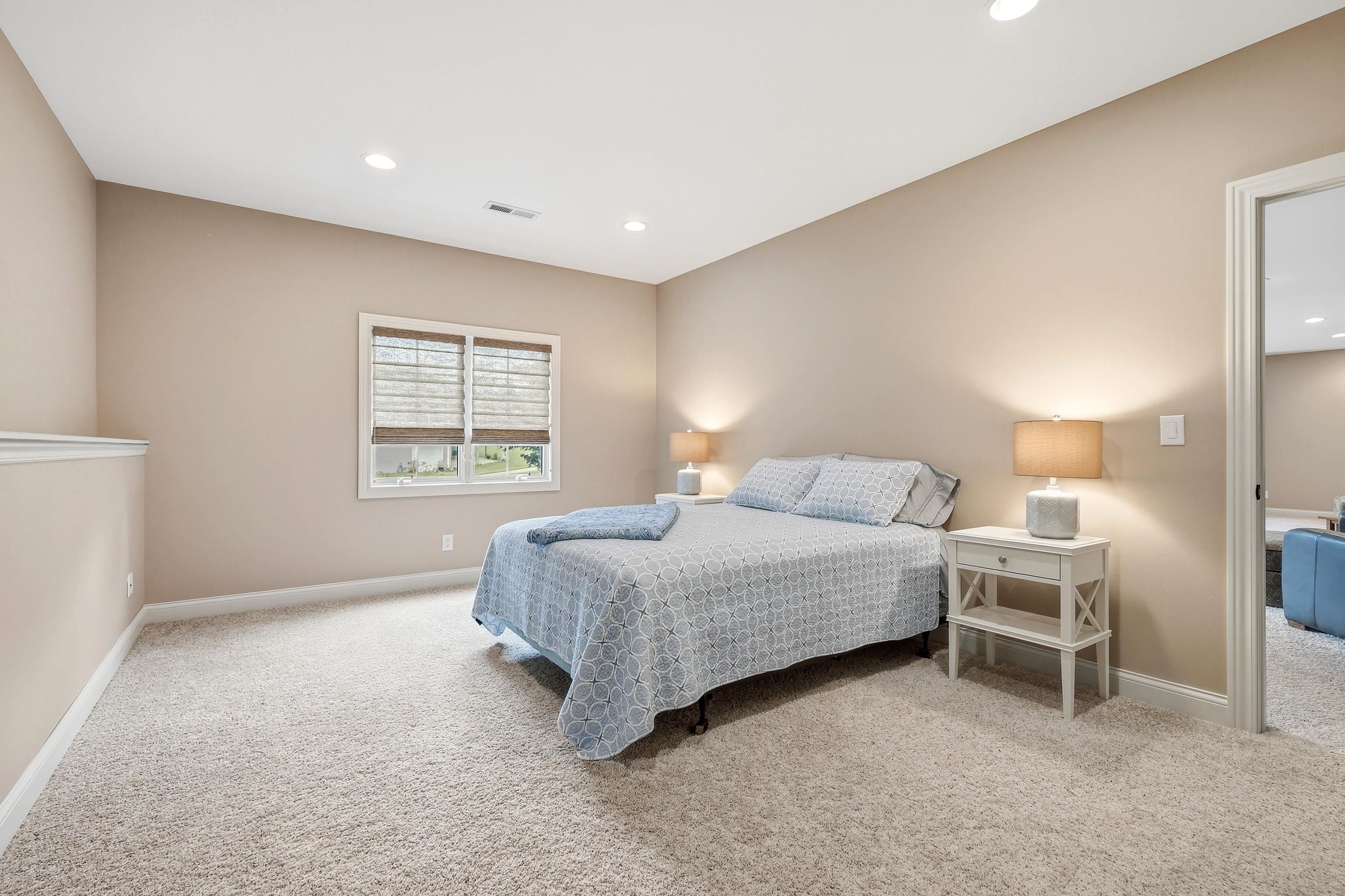 6122 Amber Ridge Drive Dubuque, IA 52002 - Photo 24 of 30 Gallery Image 24