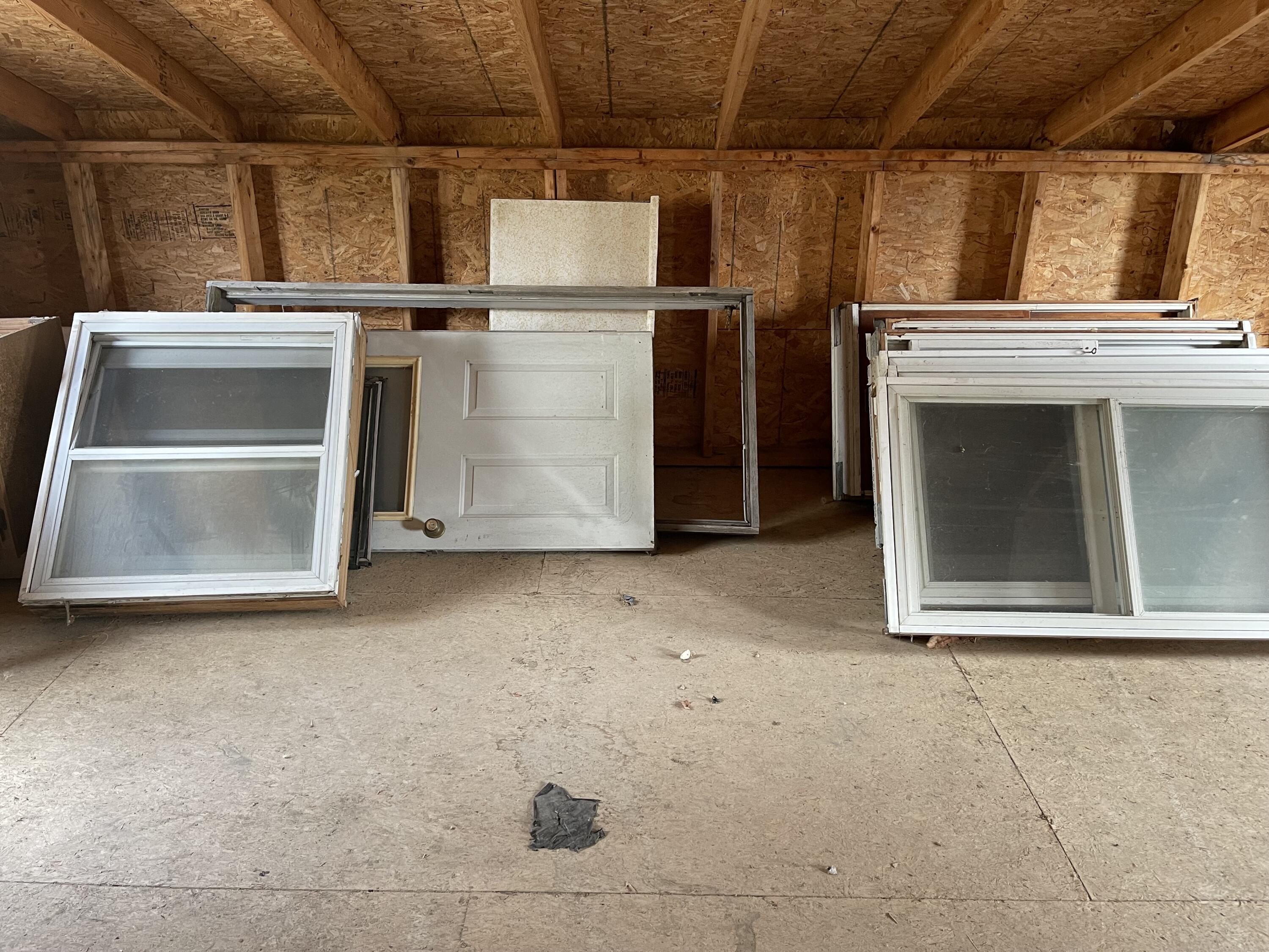 306 Catalina Road Houlton, ME 04730 - Photo 19 of 21