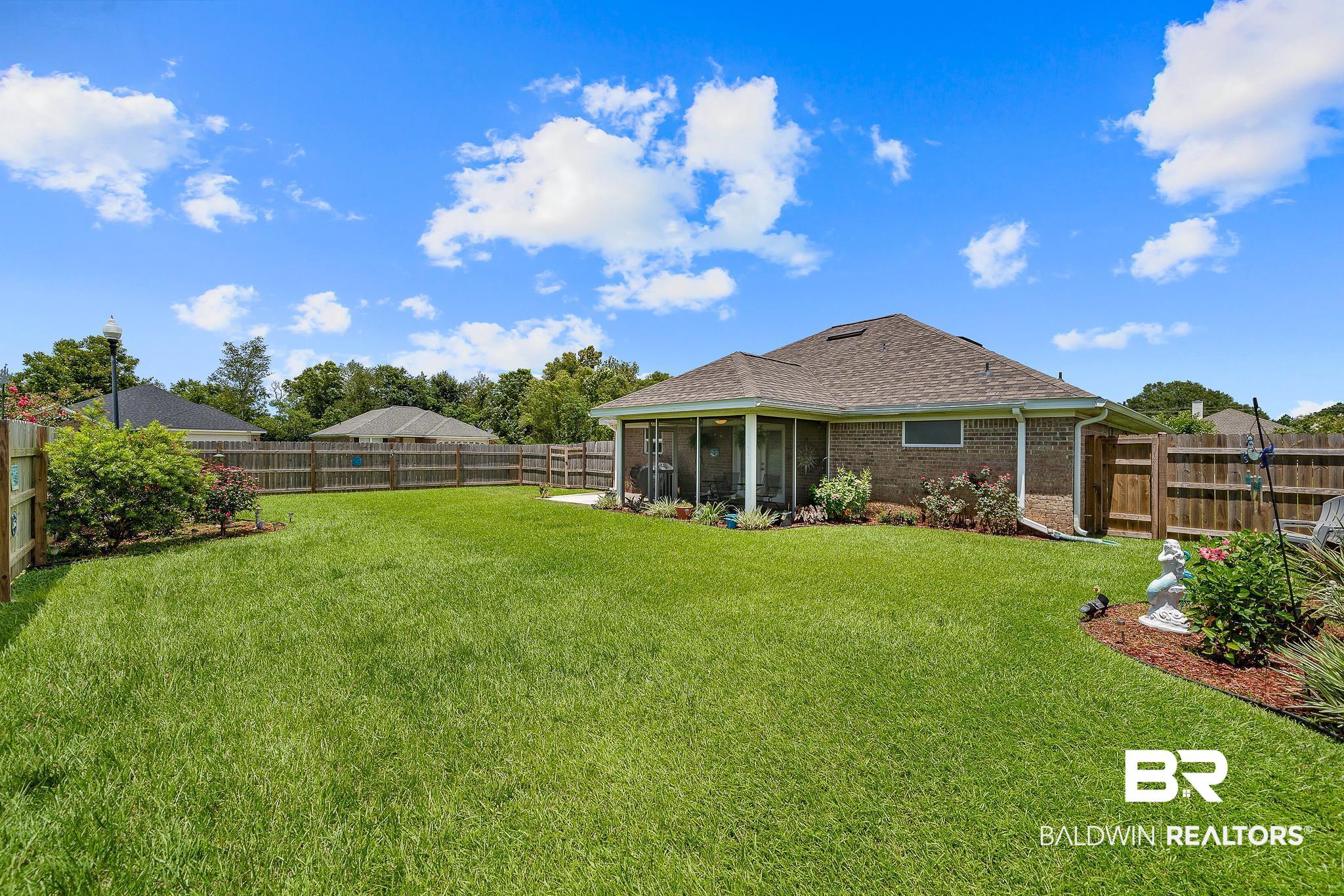 17023 Sugar Loop Foley, AL 36535 - Photo 24 of 24