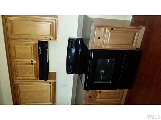 700 Chandler Road Durham, NC 27703 - Photo 16 of 16 Gallery Image 16