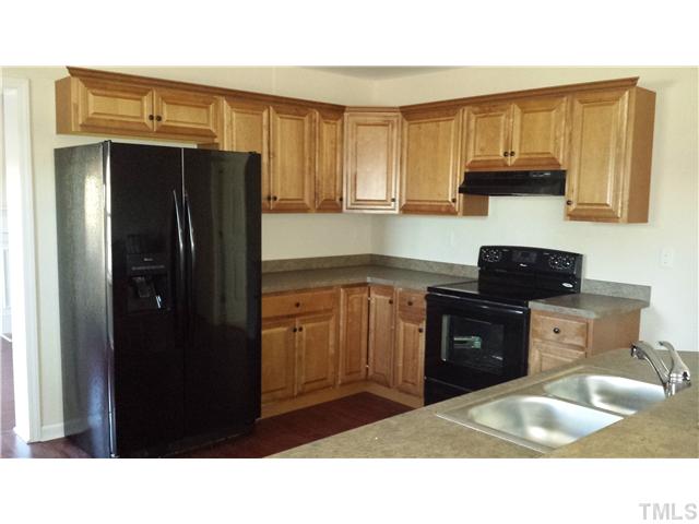 700 Chandler Road Durham, NC 27703 - Photo 7 of 16 Gallery Image 7