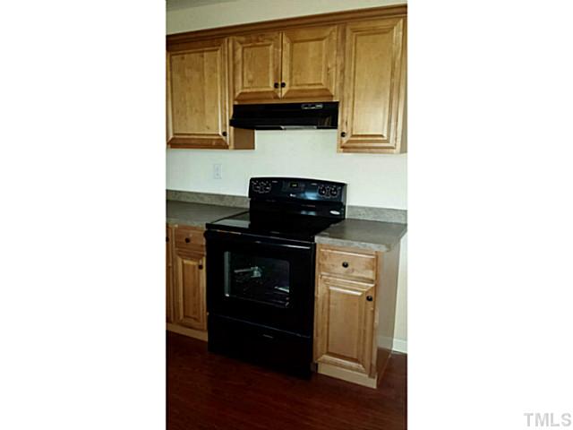700 Chandler Road Durham, NC 27703 - Photo 8 of 16 Gallery Image 8