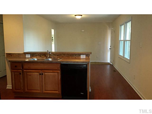 700 Chandler Road Durham, NC 27703 - Photo 10 of 16 Gallery Image 10