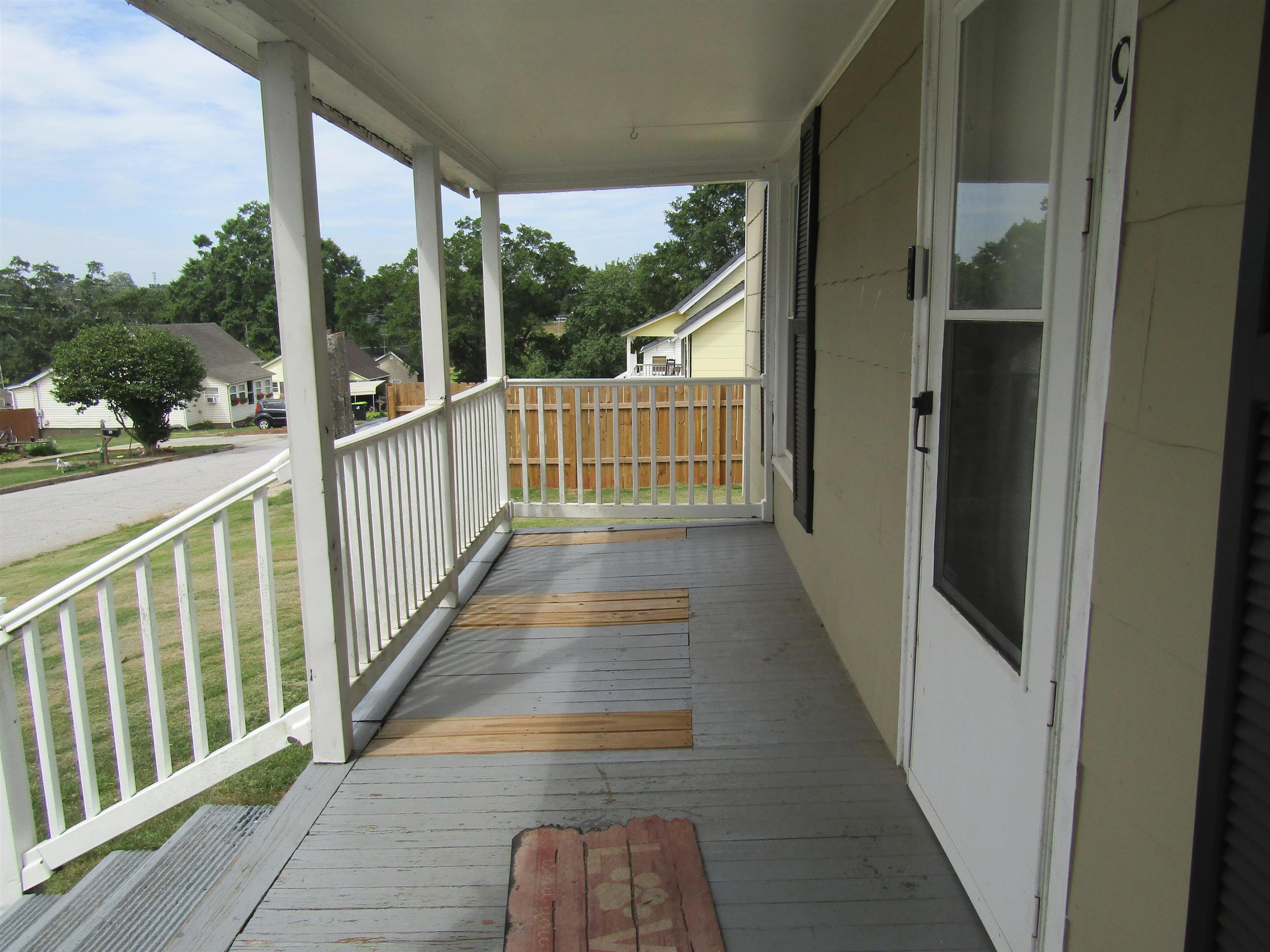 9 G Street Inman, SC 29349 - Photo 4 of 30