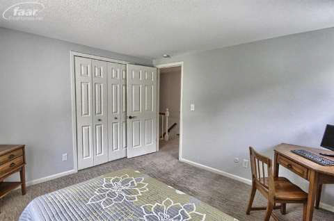 11552 Hartland Road Fenton, MI 48430 - Photo 23 of 33 20414759-22.JPG