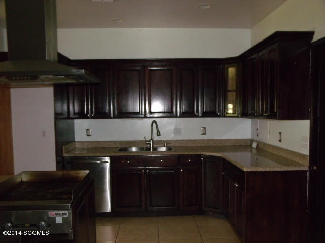 240 Paseo Sombrilla Rio Rico, AZ 85648 - Photo 8 of 14