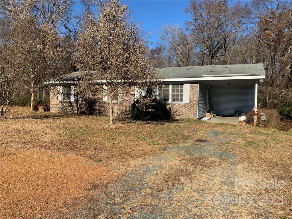 4919 New Hope Church Road Monroe, NC 28110 - Photo 3 of 3