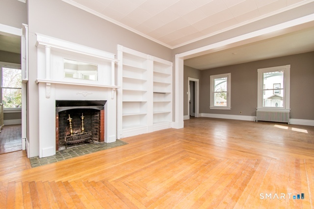 232 North Street Windham, CT 06226 - Photo 7 of 15