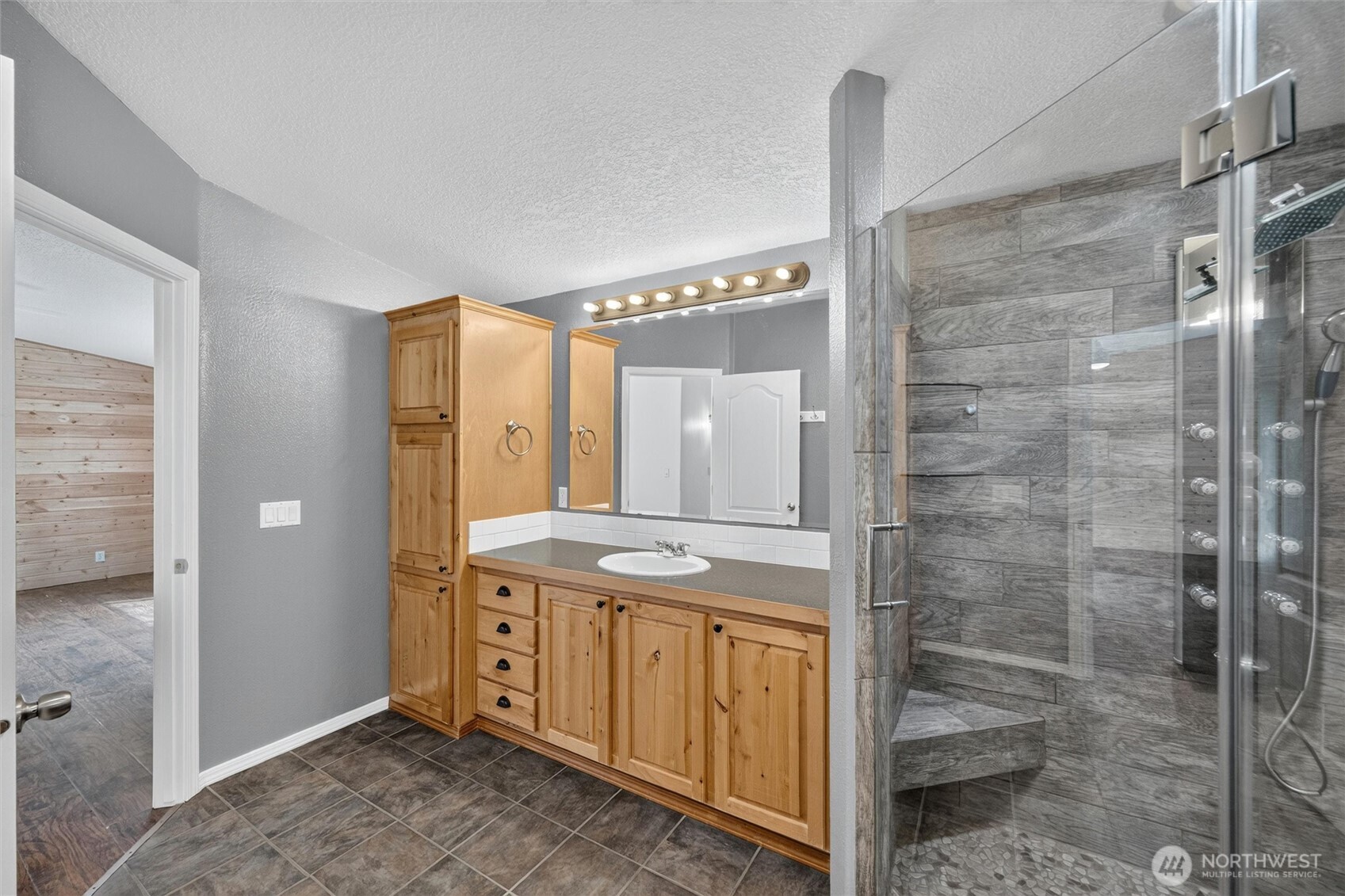 608 Alger CCC Road Sedro-Woolley, WA 98284 - Photo 22 of 40
