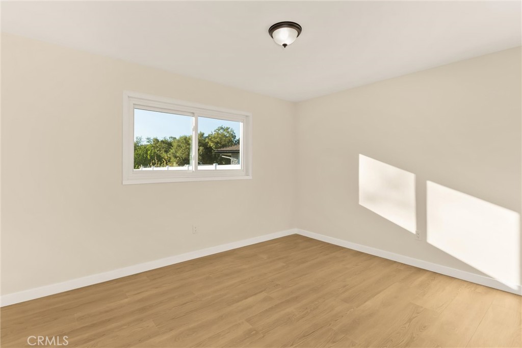 13376 Robin Court Yucaipa, CA 92399 - Photo 17 of 40 Bedroom #1