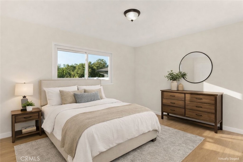 13376 Robin Court Yucaipa, CA 92399 - Photo 18 of 40 Virtually staged example