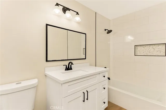 $559,900 | 13376 Robin Court, Yucaipa, CA 92399