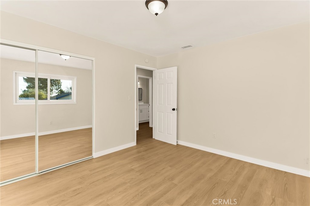 13376 Robin Court Yucaipa, CA 92399 - Photo 19 of 40 Bedroom #1