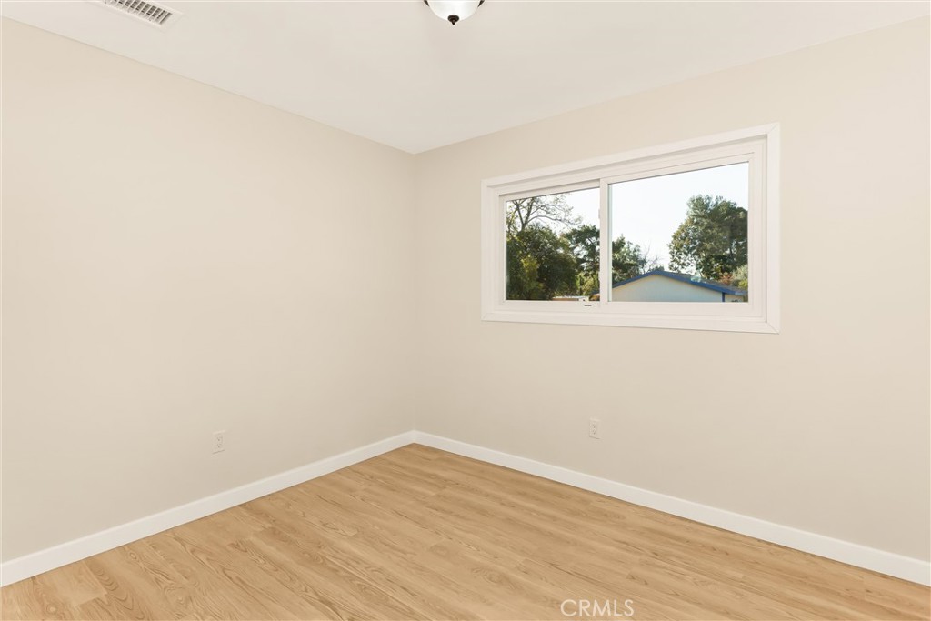 13376 Robin Court Yucaipa, CA 92399 - Photo 22 of 40 Bedroom #2