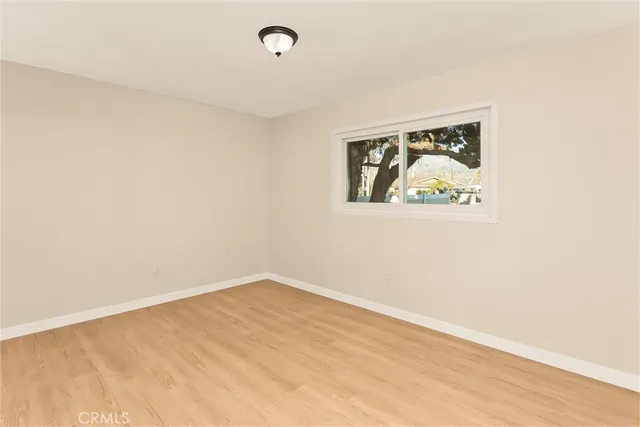 $559,900 | 13376 Robin Court, Yucaipa, CA 92399