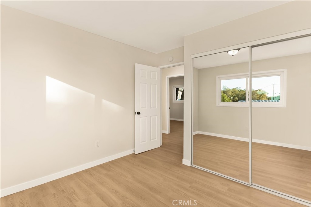 13376 Robin Court Yucaipa, CA 92399 - Photo 24 of 40 Bedroom #2