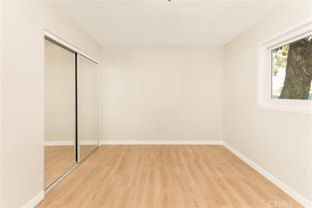 13376 Robin Court Yucaipa, CA 92399 - Photo 25 of 40 Primary Suite