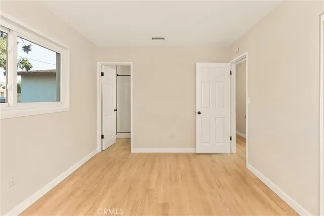 $559,900 | 13376 Robin Court, Yucaipa, CA 92399