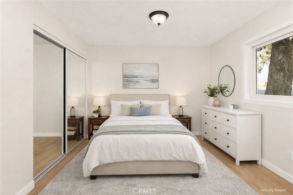 13376 Robin Court Yucaipa, CA 92399 - Photo 26 of 40 Virtually staged example