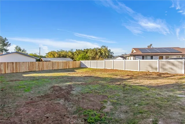 $559,900 | 13376 Robin Court, Yucaipa, CA 92399