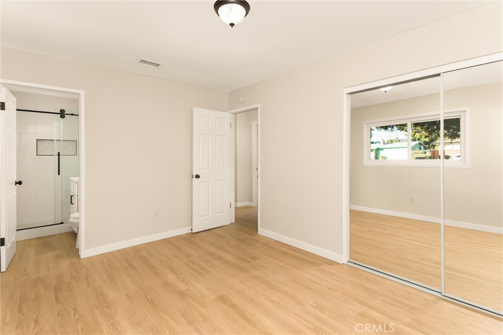 13376 Robin Court Yucaipa, CA 92399 - Photo 28 of 40 Primary Suite