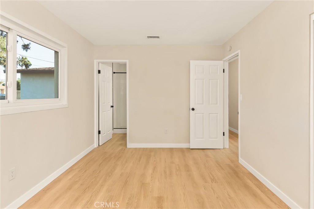 13376 Robin Court Yucaipa, CA 92399 - Photo 29 of 40 Primary Suite