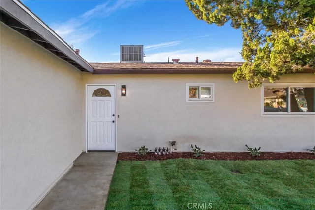 $559,900 | 13376 Robin Court, Yucaipa, CA 92399