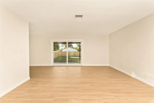 $559,900 | 13376 Robin Court, Yucaipa, CA 92399