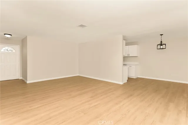 $559,900 | 13376 Robin Court, Yucaipa, CA 92399