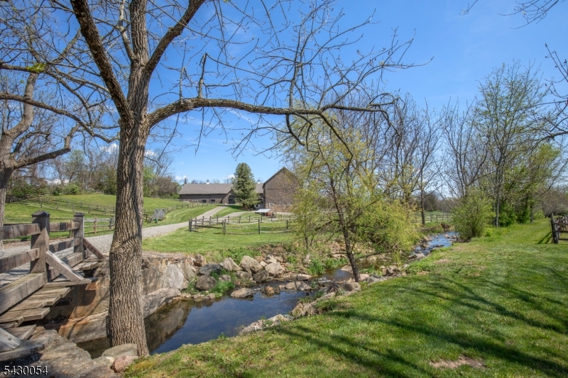 77 Homestead Road Califon, NJ 07830 - Photo 24 of 49