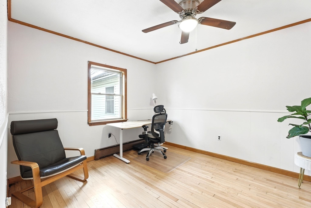 16 Pomeroy Meadow Road Easthampton, MA 01027 - Photo 16 of 41