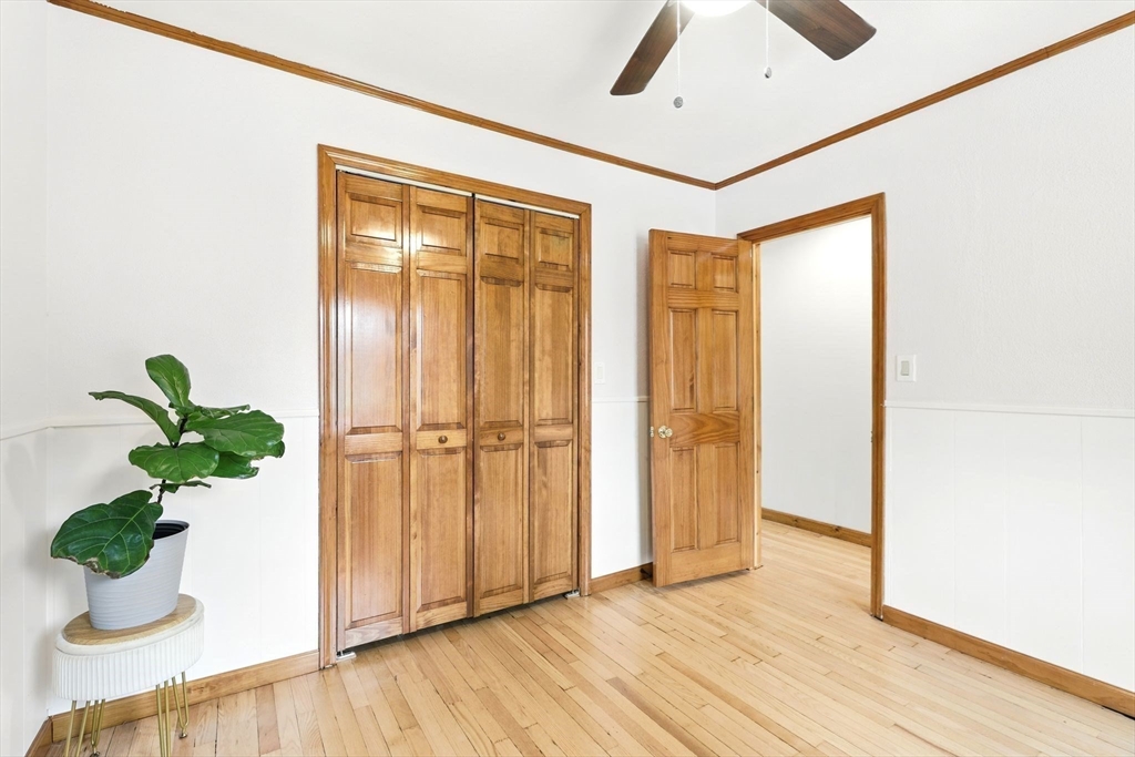 16 Pomeroy Meadow Road Easthampton, MA 01027 - Photo 17 of 41