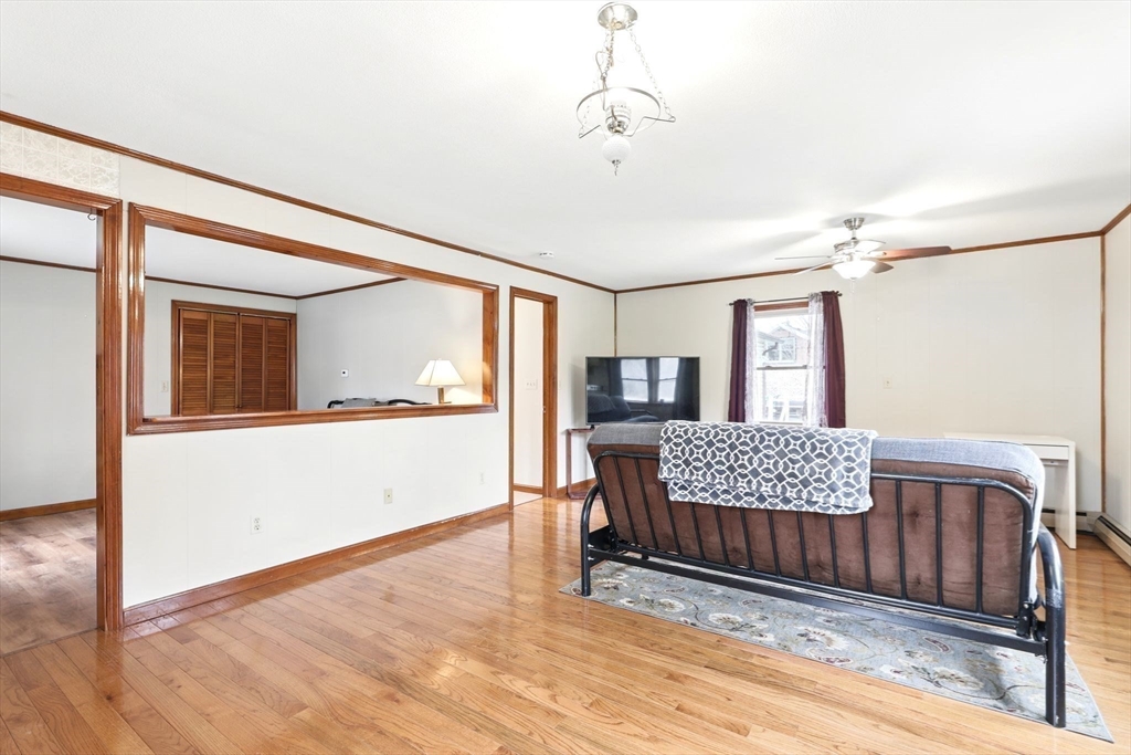 16 Pomeroy Meadow Road Easthampton, MA 01027 - Photo 23 of 41