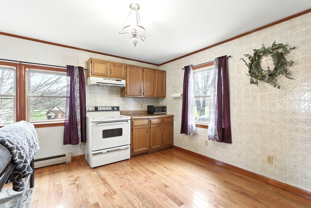 16 Pomeroy Meadow Road Easthampton, MA 01027 - Photo 24 of 41