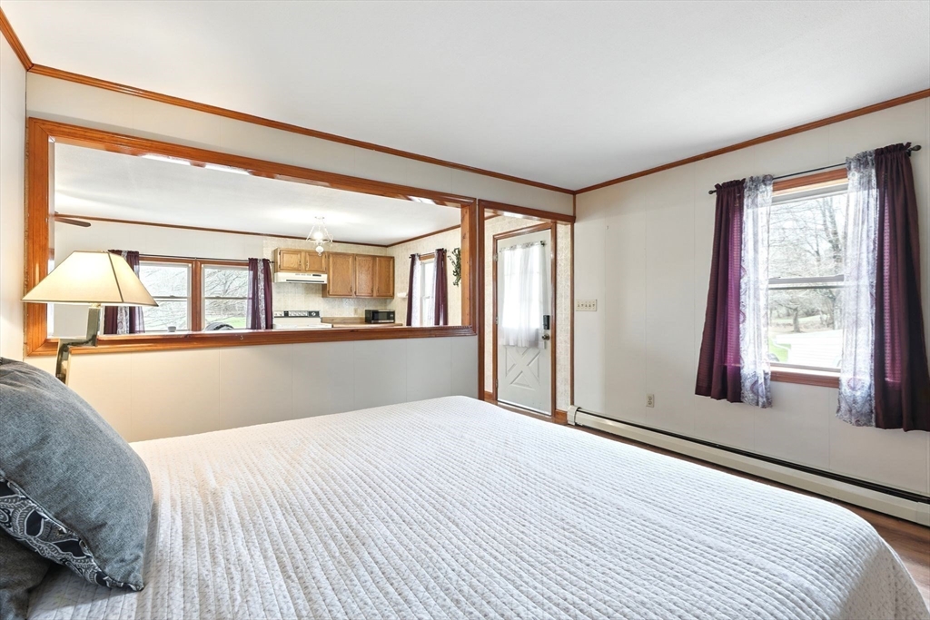 16 Pomeroy Meadow Road Easthampton, MA 01027 - Photo 26 of 41