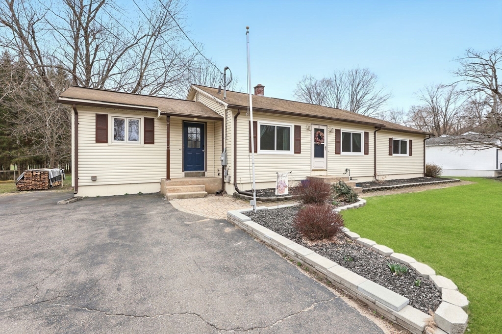 16 Pomeroy Meadow Road Easthampton, MA 01027 - Photo 30 of 41