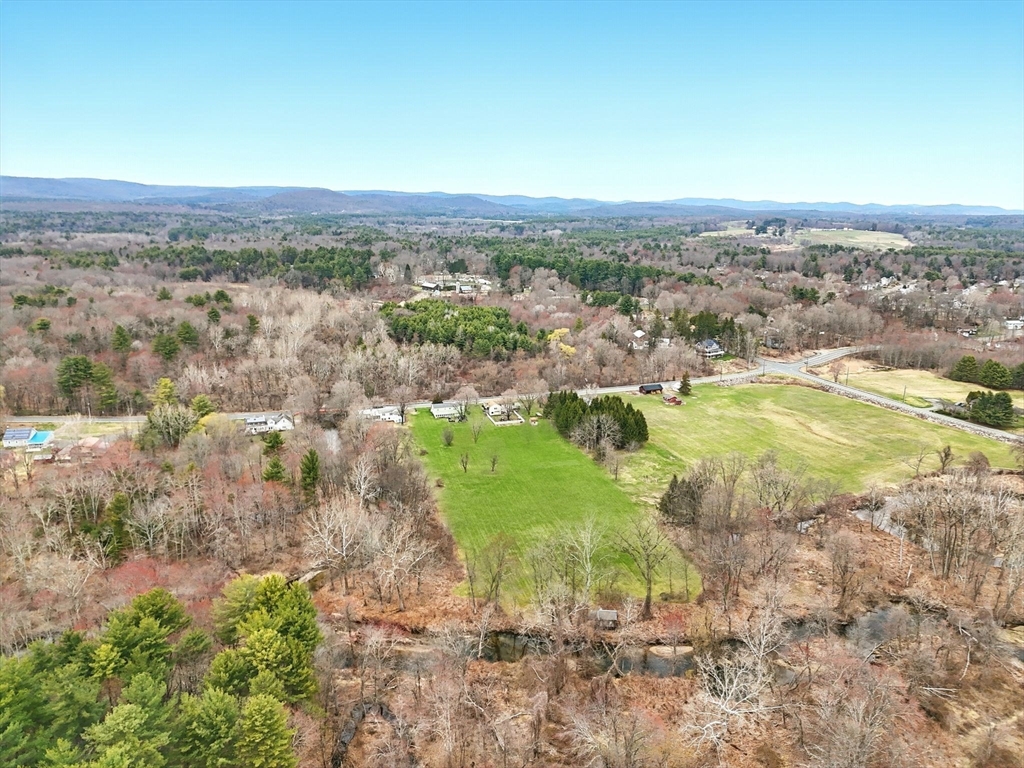 16 Pomeroy Meadow Road Easthampton, MA 01027 - Photo 40 of 41